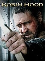 Robin Hood