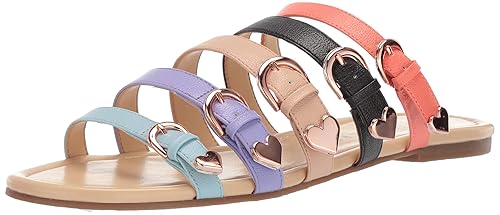 katy perry nikki sandal
