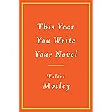 This Year You Write Your Novel