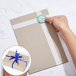 50 Pcs Book Board, Binders Board Chipboard Designer