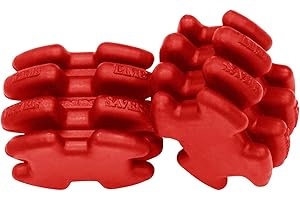 Sims Vibration Laboratory LimbSaver SuperQuad Split Limb