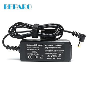 bose soundlink 404 600 charger