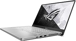 Asus ROG Zephyrus G14 VR Ready Gaming