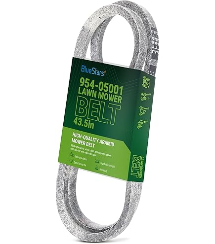 Amazon.com : 2 PCS 597068804 Transaxle Link 532166231 166231 for
