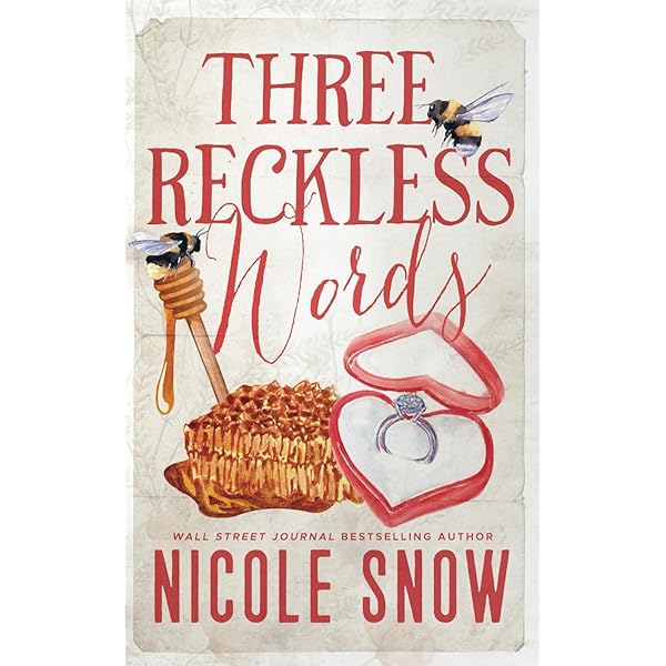 アート・デザイン・音楽 My Freedamn! Queen King of Vintage meow アート・デザイン・音楽 My Freedamn! Queen King of Vintage meow My