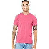 Bella Canvas Unisex Triblend T-Shirt