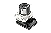 2009-2012 GM Anti-Lock Brake System  ABS  Pressure Modulator Valve Kit With Valve And Seals 19301499