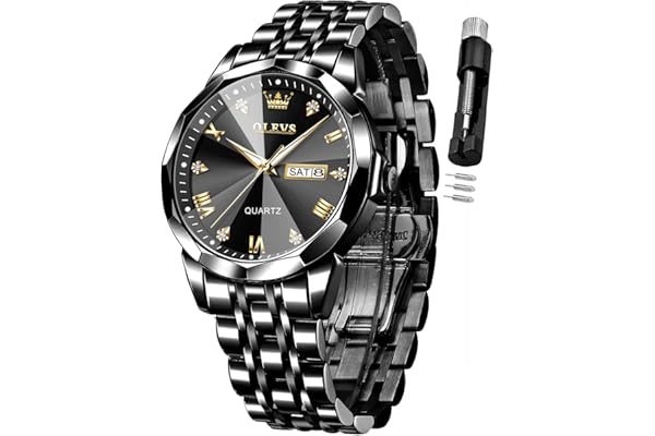 71vuVZHG1ZL._AC_UL600_SR600,400_ Aviation-Inspired Watches: History and Distinctive Features