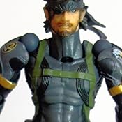 カスタマー画像