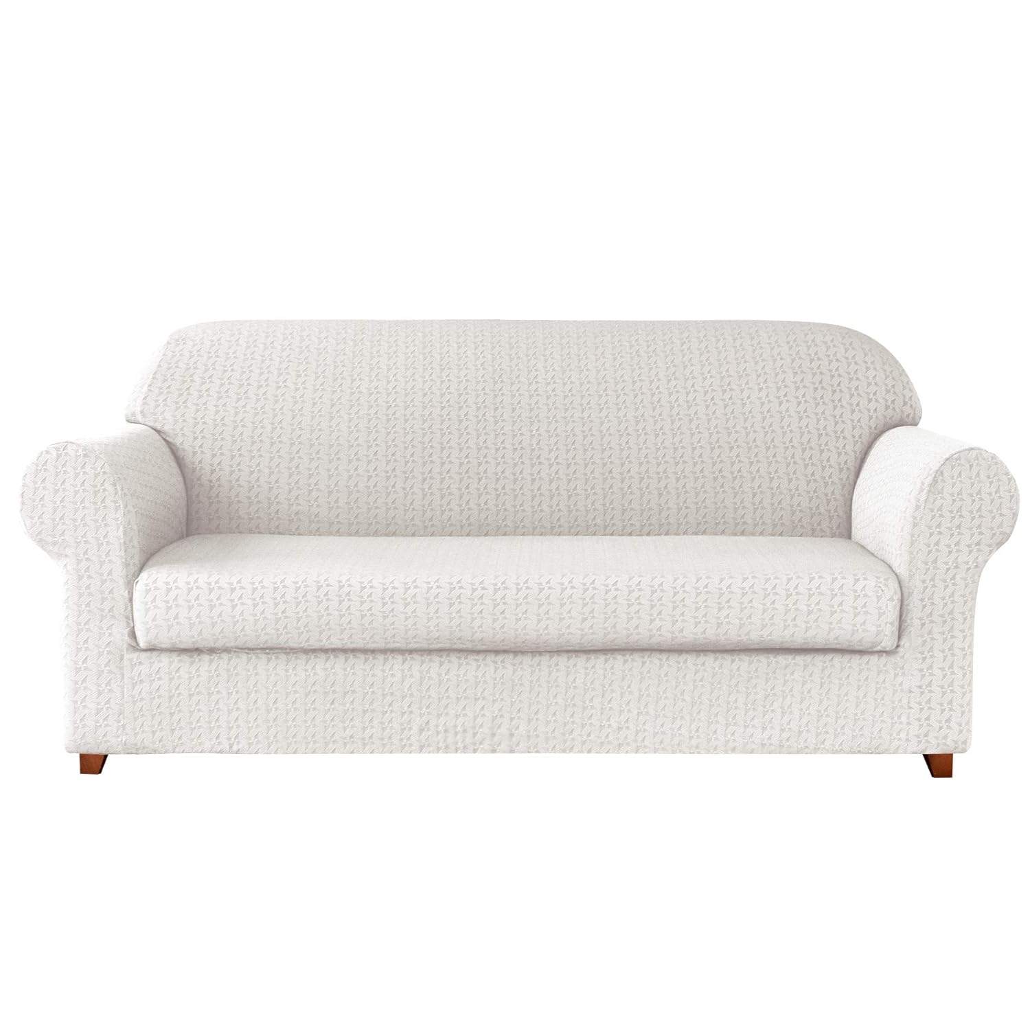 Best Sofa Cover 77′