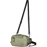 Mystery Ranch Waterproof High Water Hip Pack-OS