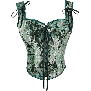 Amazon.com New Releases: The best-selling new & future releases in