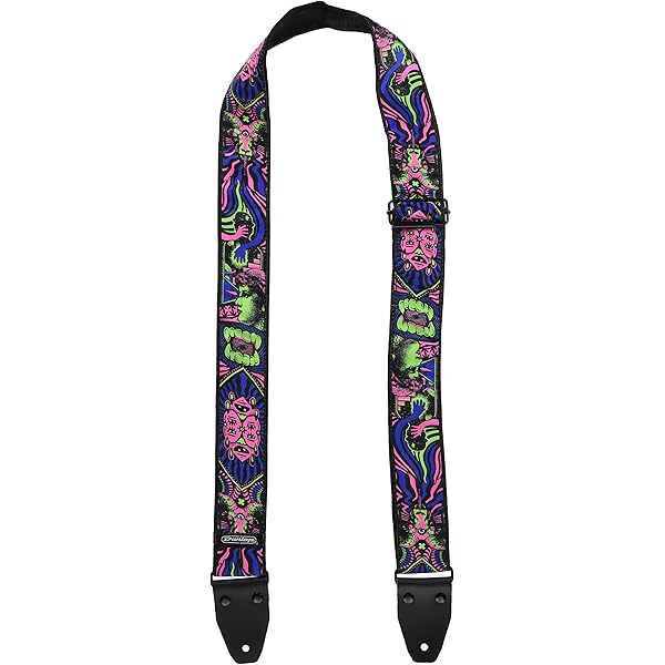 vintage AMA Gypsy Tour '50 ロケット Gypsy&Sons】 HEY DAY V.M.C CLUB JK HEY DAY V.M.C クラブ