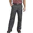Dickies Men's Loose-fit Cargo Work Pant