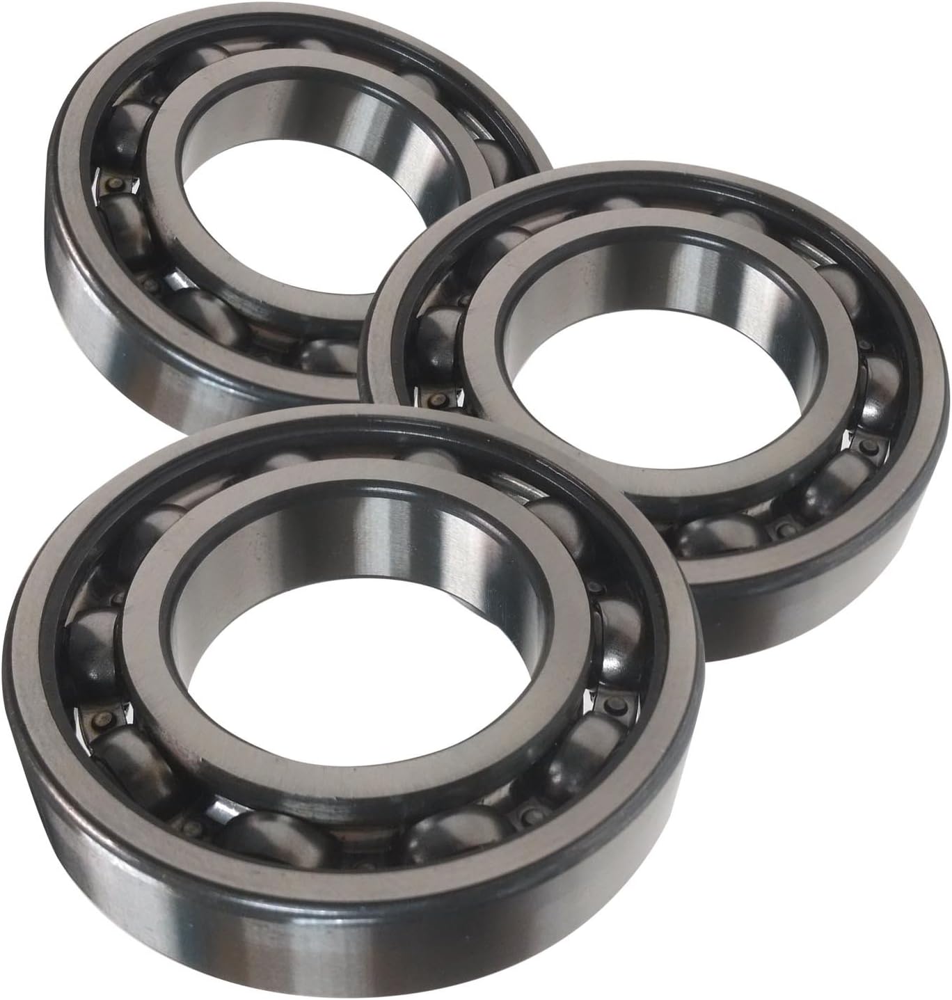 Automotive Filters 3pack for ALLISON LCT 1000/2000/2400 Series