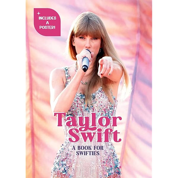 Hello! Icon Series - Taylor Swift: Hello!: Amazon.com: Books