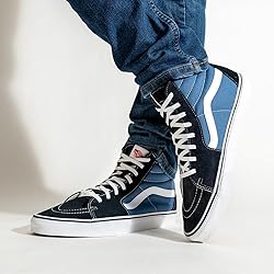 Lock Laces Flat Laces No-Tie Shoelaces – Stylish