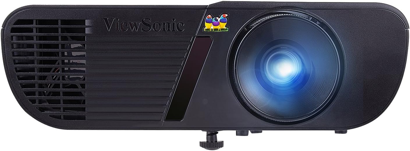 Best Outdoor Projector Review Guide For 20202021 Report Outdoors