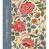 William Morris's Flowers (V&amp;A Museum)