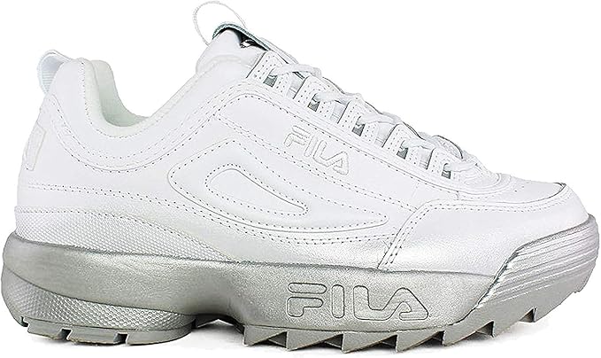 women's disruptor 2 premium fade