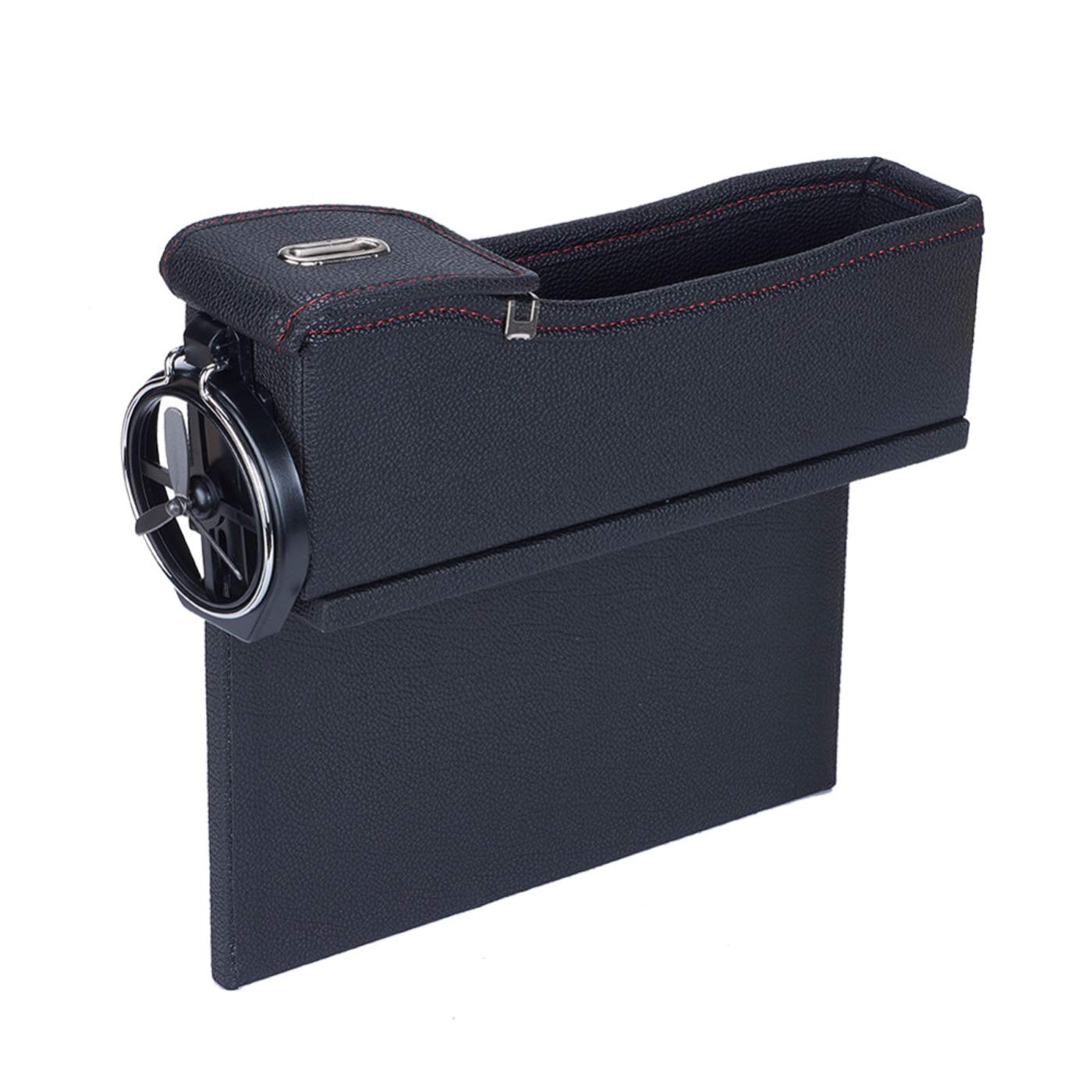 Best car seat pocket storage organizer