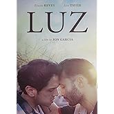 Luz
