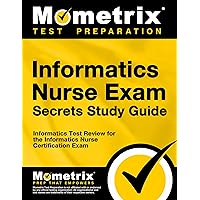 メディックメディア For Registered Dietitian Review Book 2025 039M3D Registered Dietitian Exam Study Guide 2024-2025: Master the