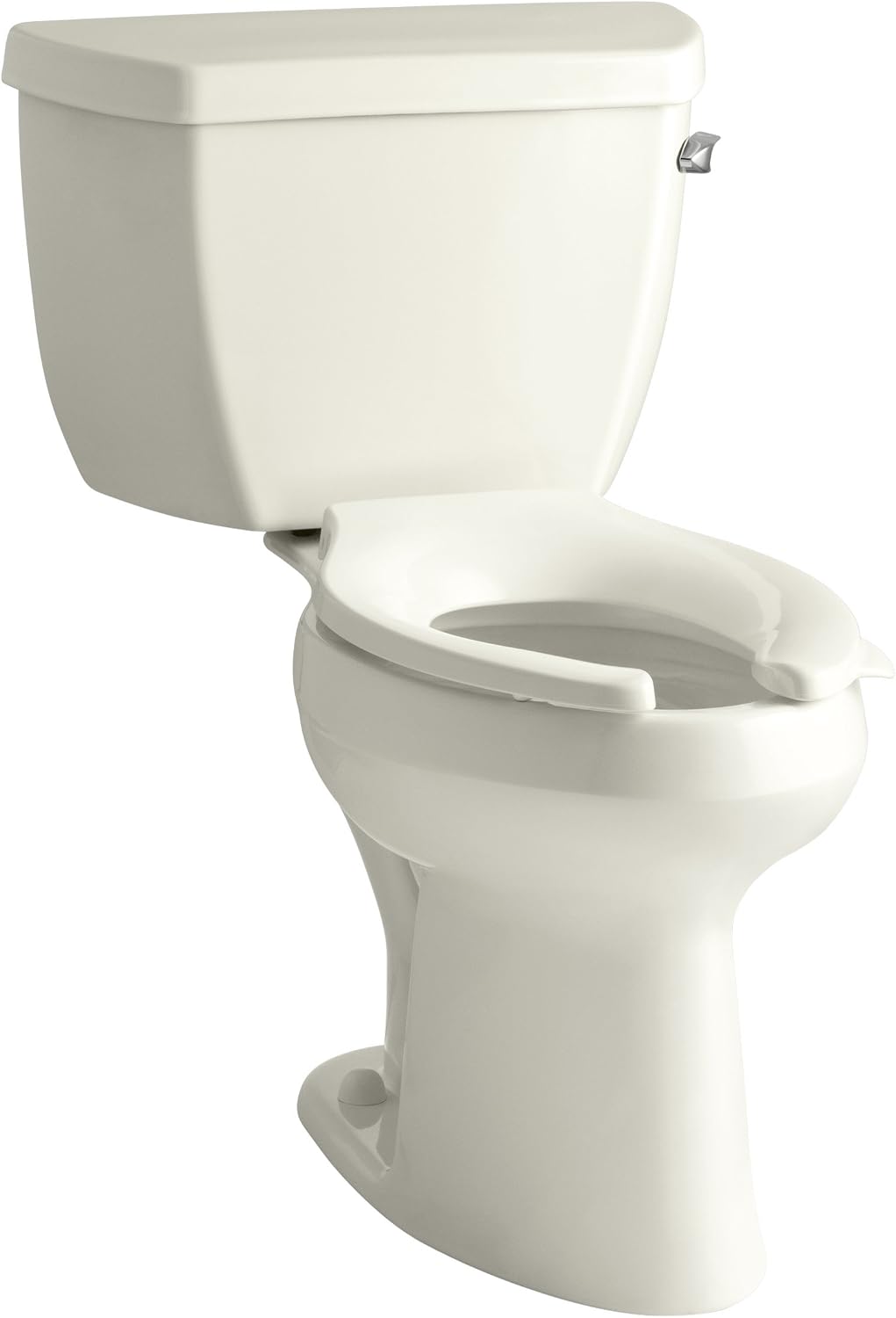 kohler k 3493 96 highline classic pressure lite