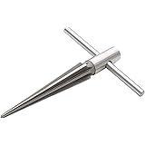 Woodstock D4140 Repairman's Taper Reamer
