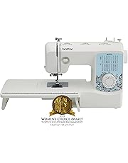 Shop Amazon.com | Sewing Machine