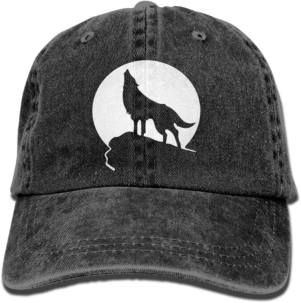 where can i make a custom hat