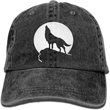 make custom baseball caps