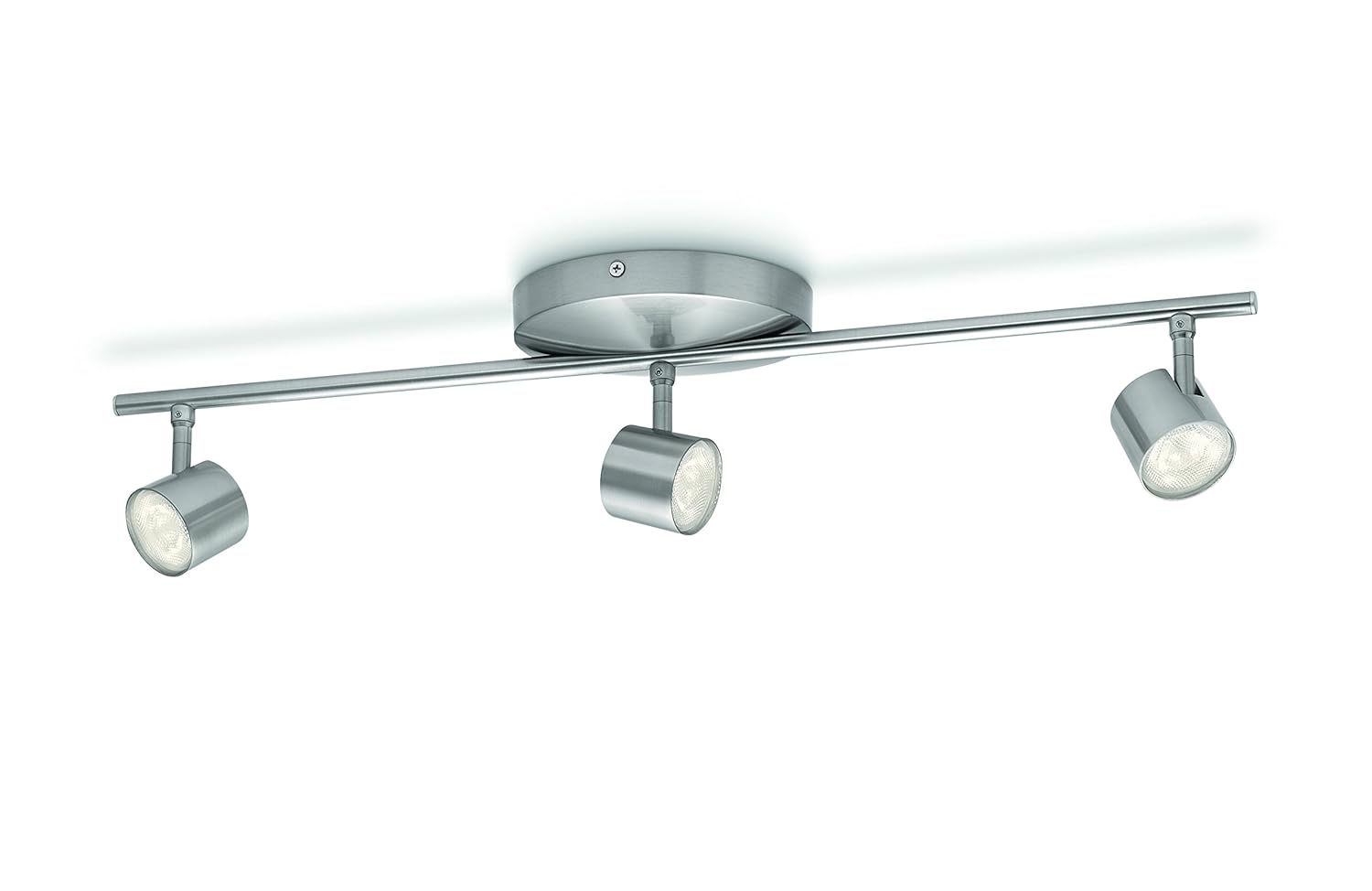 Philips Led Track Lighting Fixtures Mescar Innovations2019 Org