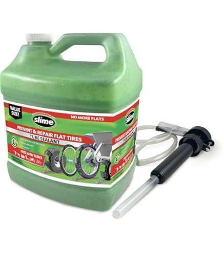 Amazon.com: MTC 50024 Primary Clutch Puller for Arctic Cat Most