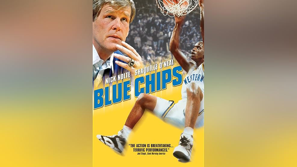 Download Sprueche de baloncesto HD
