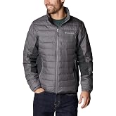 Columbia Men's Bugaboo IV Pant