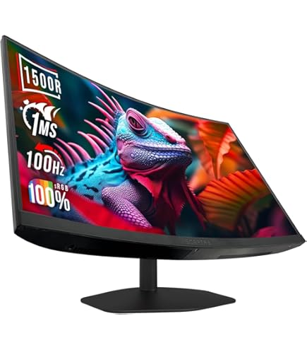 Amazon.com: Acer DM431K bmiiipx 43,AG,IPS,3840x2160,16:9,2 x 5.0W
