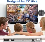 ICZI Wireless HDMI Transmitter Receiver 1080P 164FT Plug Play Extender view 3