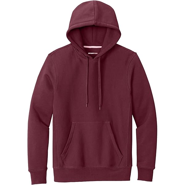 トップス HEAVY WEIGHT SWEATSHIRT#2 Arborwear Heavyweight Hooded Sweatshirt Zip-front | Gemplers
