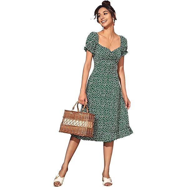 Standards & Practices Plus Size Women's Green Leopard Print Cap Sleeve High-Low Tulip Dress Size 1X at Amazon Women's Clothing store Standards & Practices Plus Size Women's Green Leopard Print Cap Sleeve High-Low Tulip Dress Size 1X at Amazon Women's Clothing store