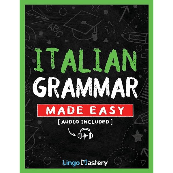 Ivo Andrić 作品集とセルビア語教材セット Amazon.com: Spanish Grammar Made Easy: A Comprehensive Workbook To