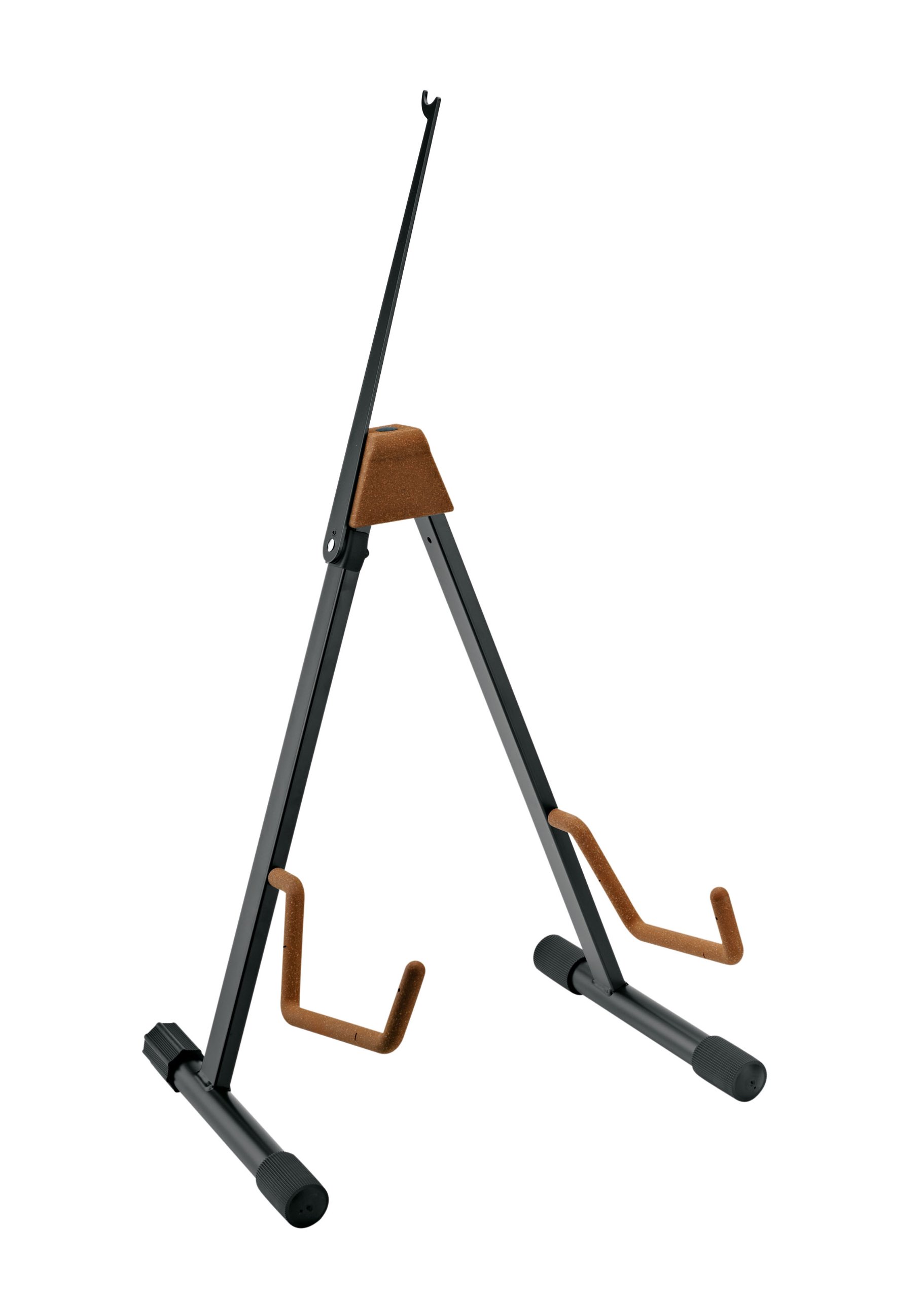 Konig & Meyer Cello stand high - 14130