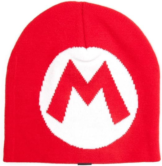 amazon uk best selling video games