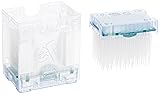 Eppendorf 022494004 Quality epTIPS Elongated Pipet
