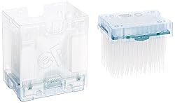 Eppendorf 022494004 Quality epTIPS Elongated Pipet