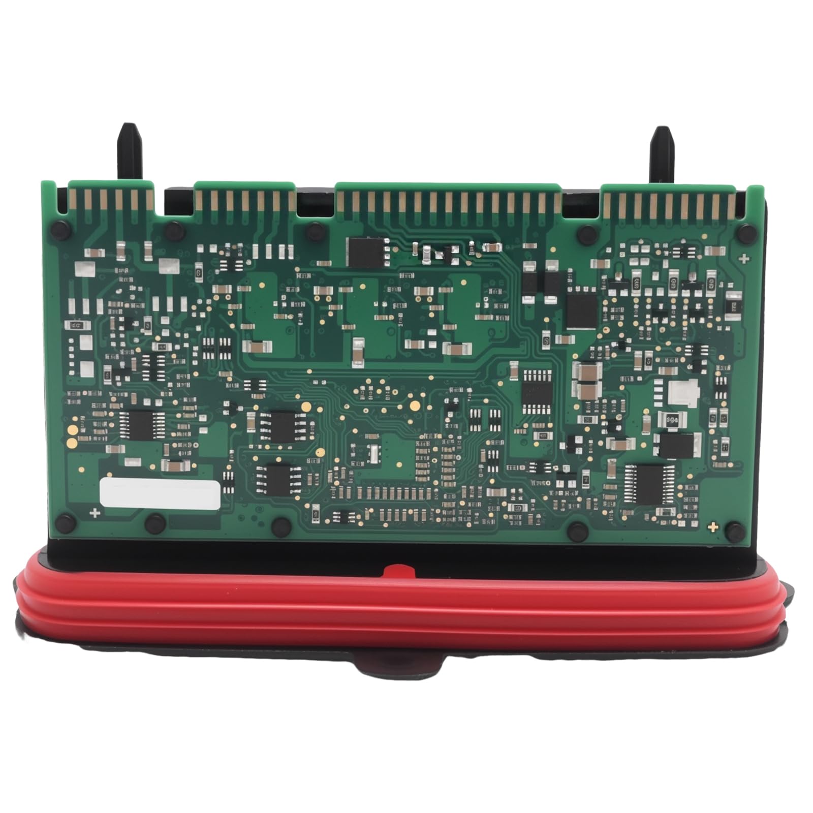 Photo 1 of Zreneyfex 53510082G01 Xenon Headlight TMS Driver Module, Replacement for BMW 5 Series Sedan F10 Facelift 520i 2014-2016, Replacement for BMW 5 Series Sedan F10 Facelift 528i 2016, Replace 63117440877