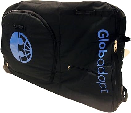 bicycle travel case for sale