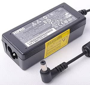 Acer Chargers Aspire ES1-572-357C / Acer Aspire ES1-572-357C Charger - View #11