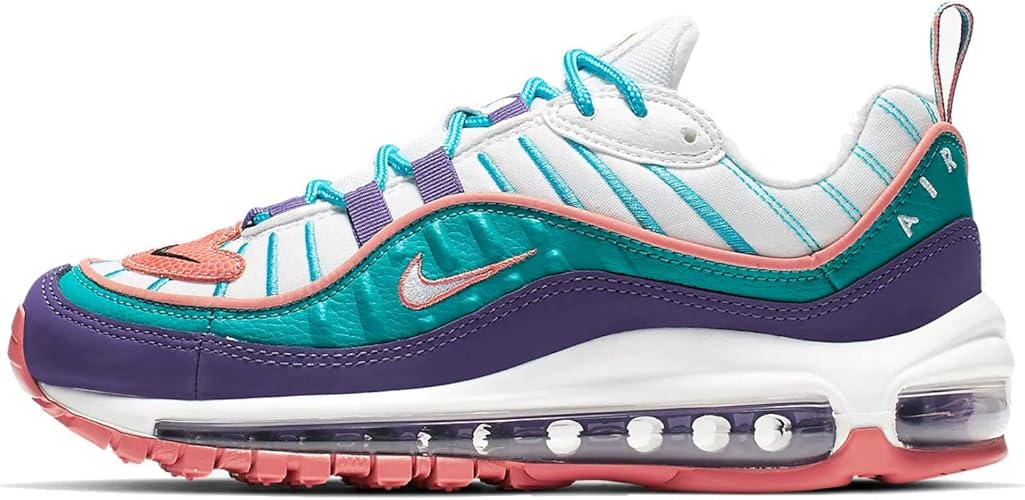 nike air max 98 toddler