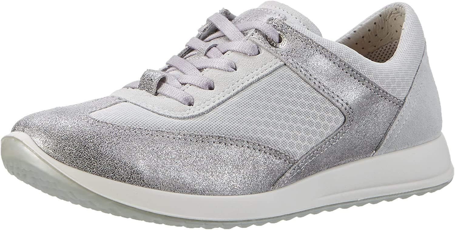 ligero women's heel boot sneakers